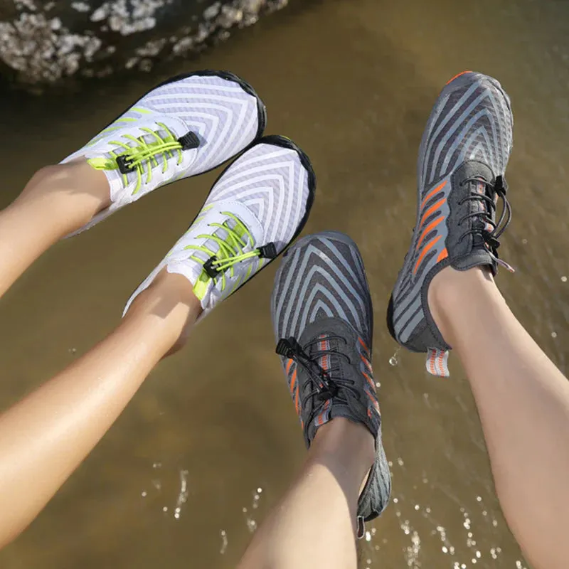 Non Slip Stylish Shoes
