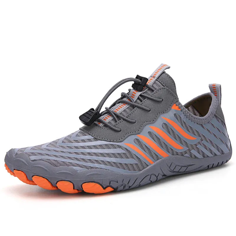Non Slip Stylish Shoes