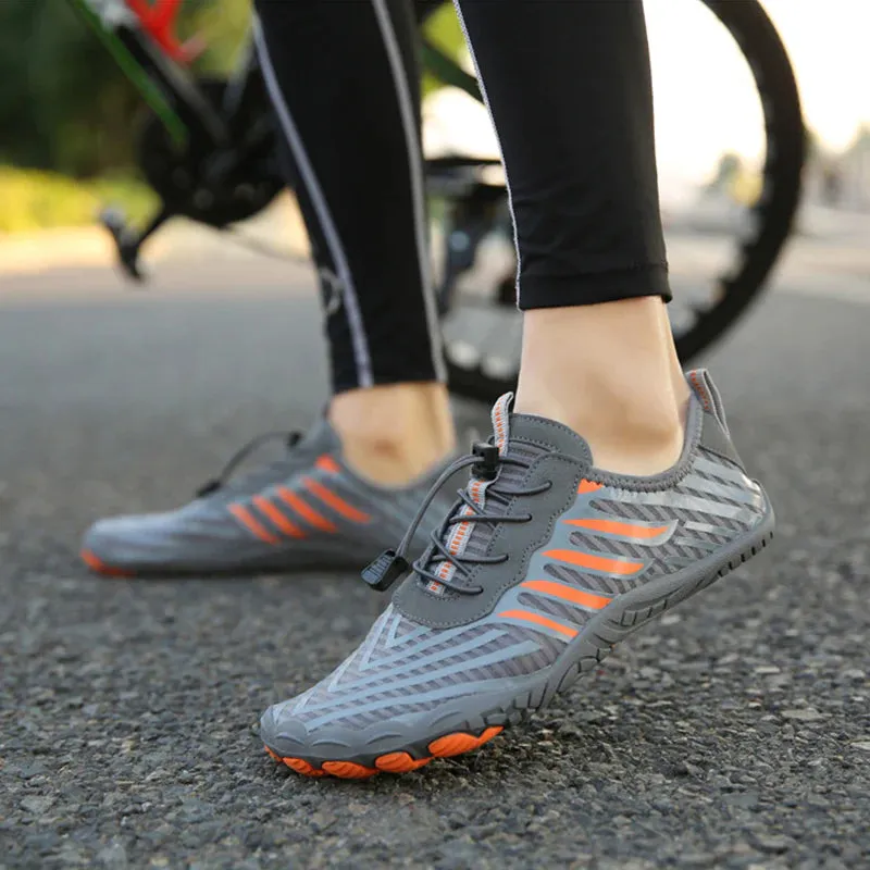 Non Slip Stylish Shoes