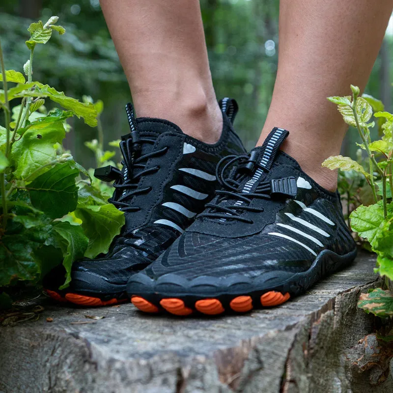 Non Slip Stylish Shoes