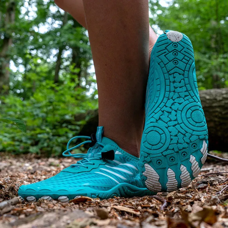 Non Slip Stylish Shoes