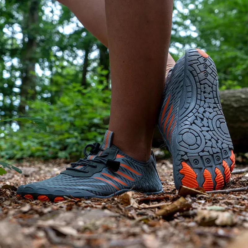 Non Slip Stylish Shoes