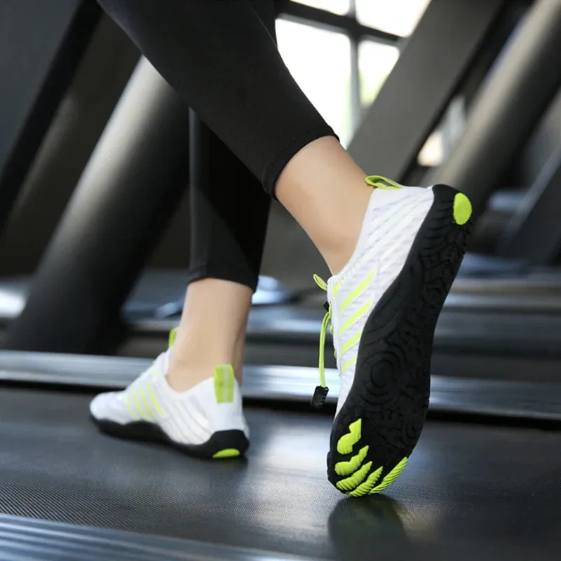 Non Slip Stylish Shoes