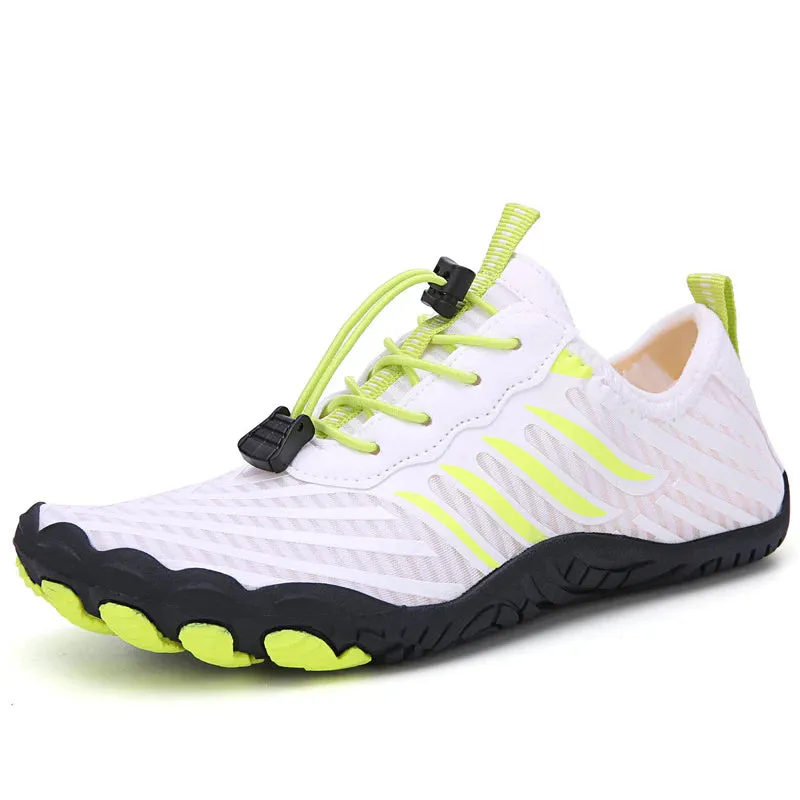 Non Slip Stylish Shoes