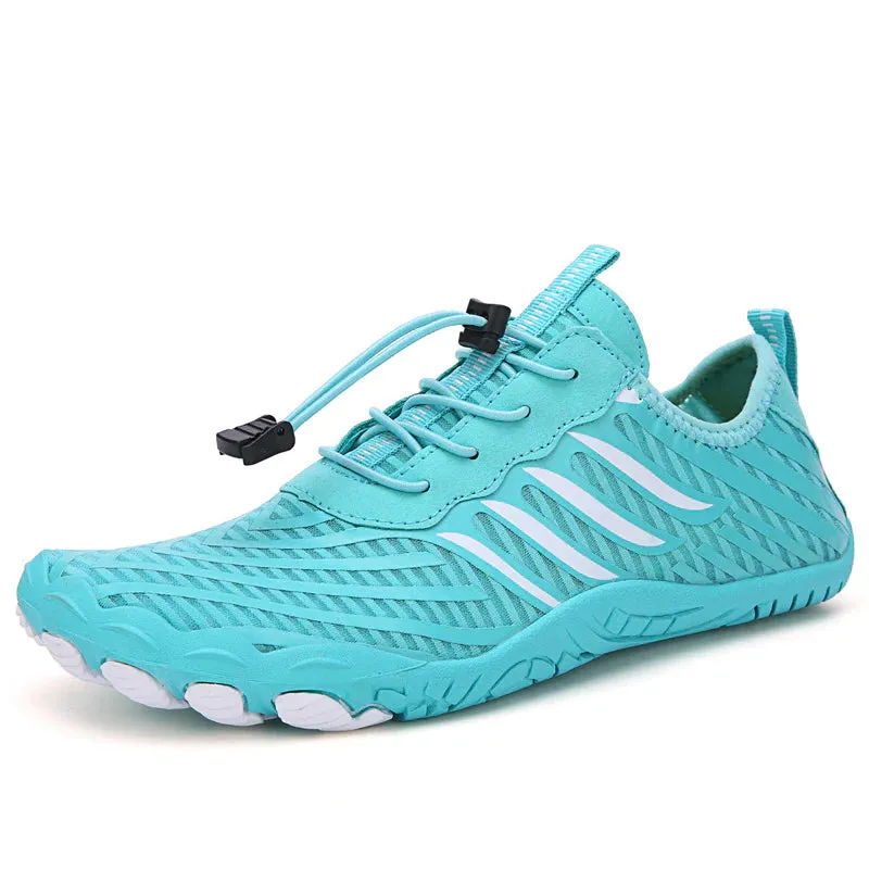 Non Slip Stylish Shoes