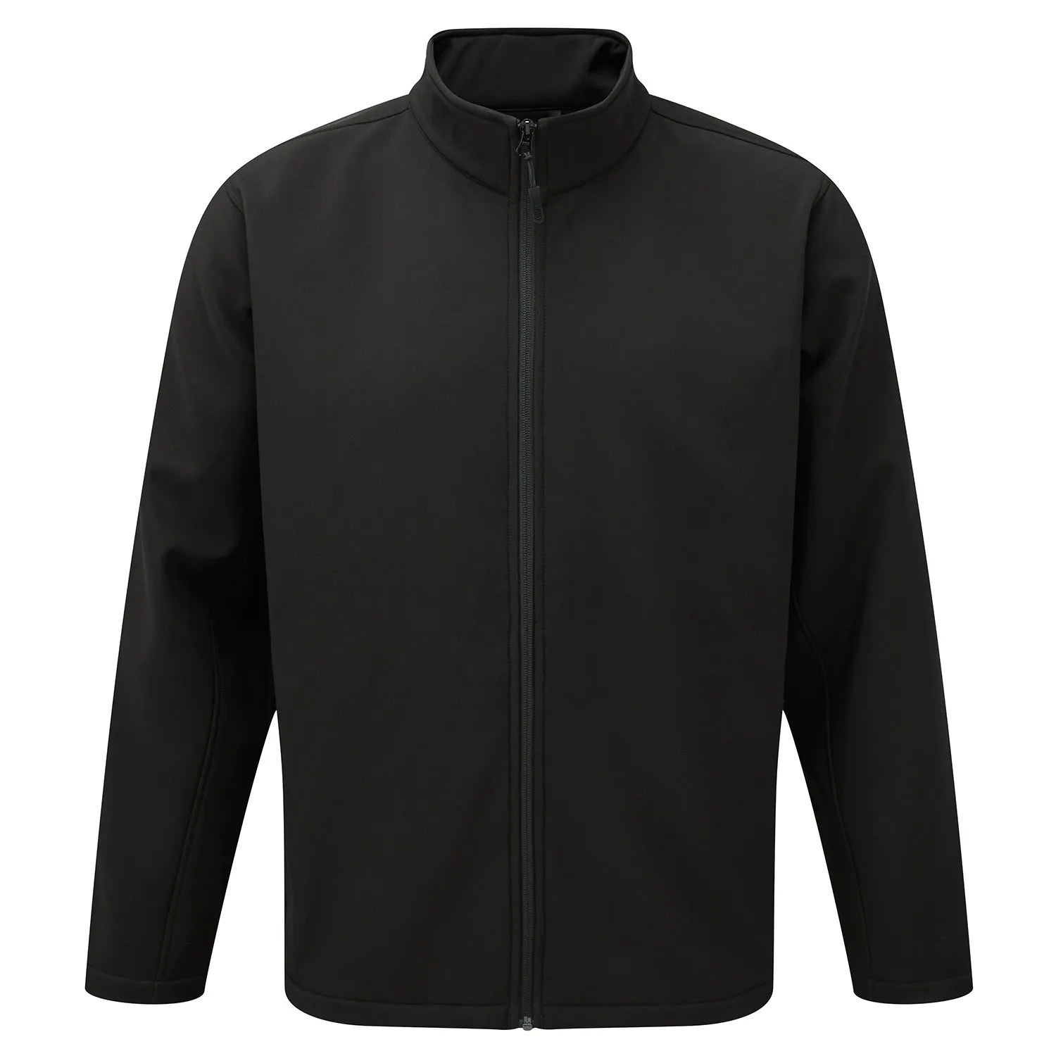 ORN Skimmer Classic Softshell