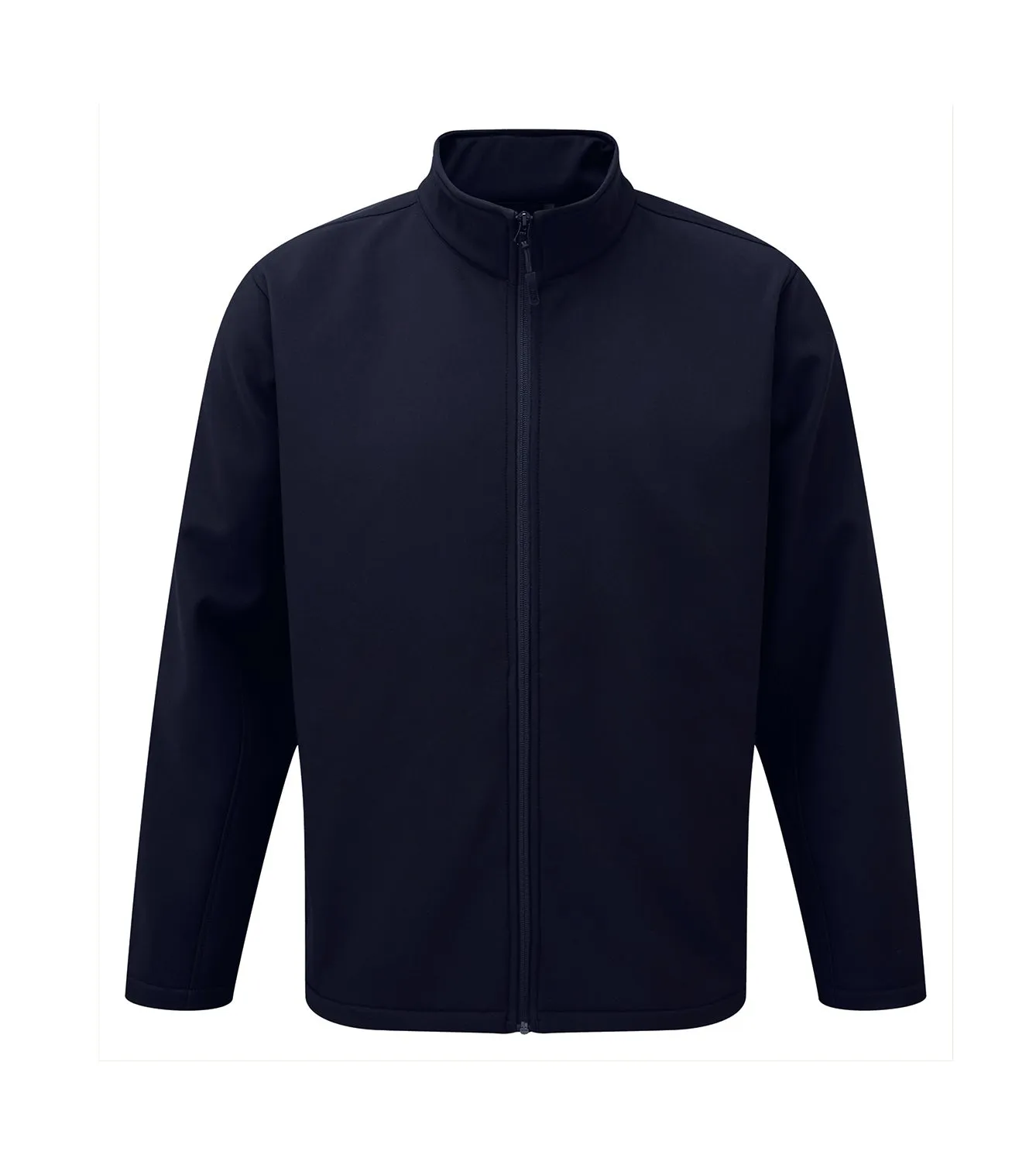 ORN Skimmer Classic Softshell