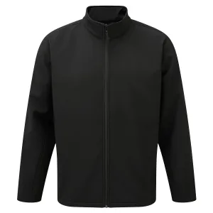 ORN Skimmer Classic Softshell