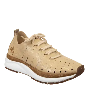OTBT alstead in Gold