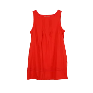 Pavo Dress
