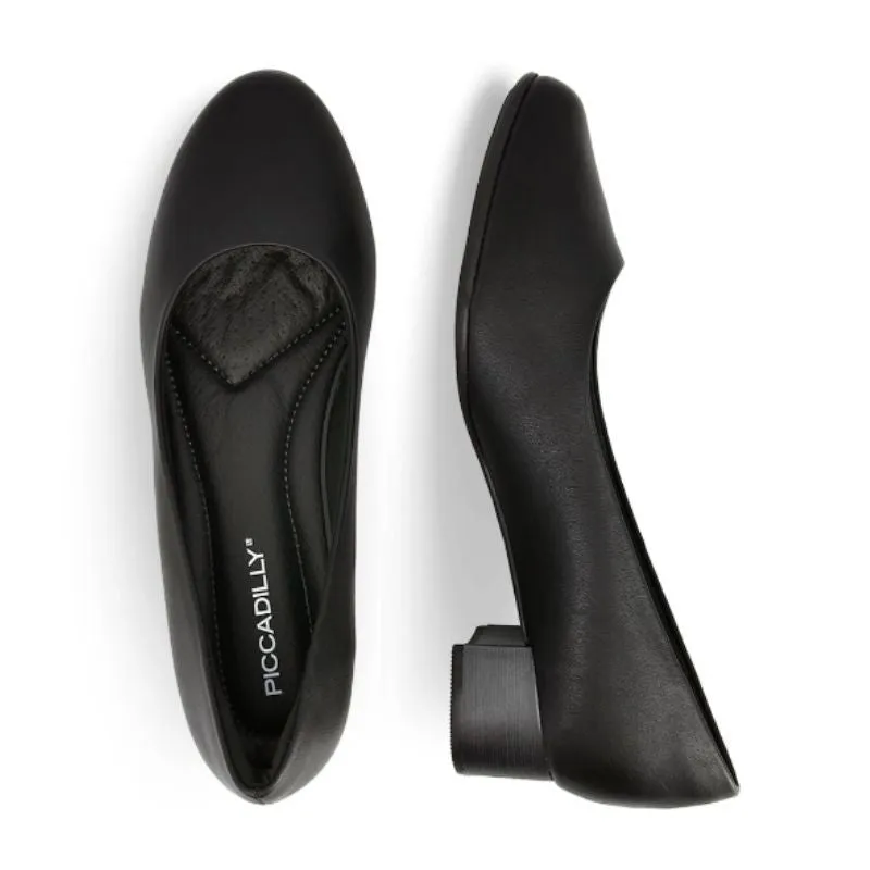 Piccadilly 140110-404 Women's Dress Shoes