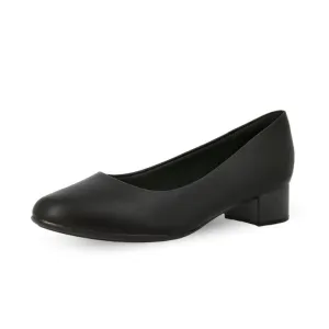 Piccadilly 140110-404 Women's Dress Shoes