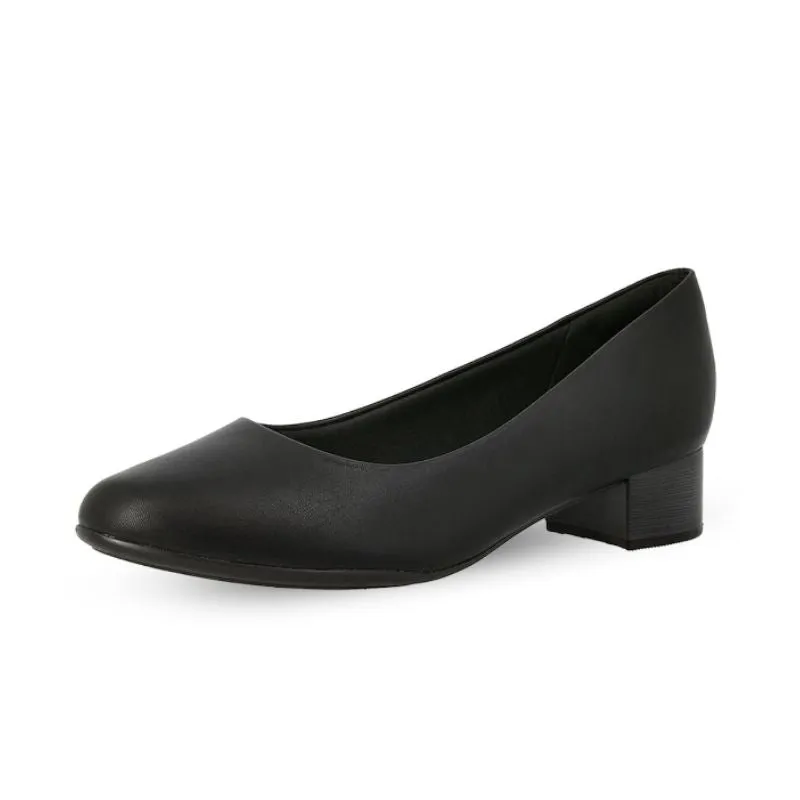 Piccadilly 140110-404 Women's Dress Shoes