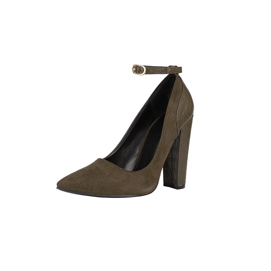 Pixi Brand New  Shoes