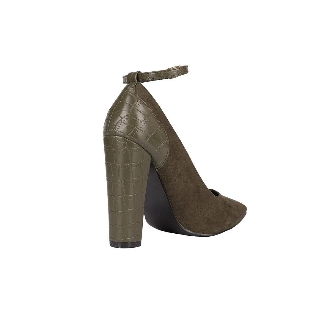 Pixi Brand New  Shoes