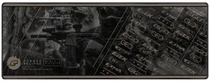 Planet Eclipse Gaming Mouse Pad Tactical 800mm x 300mm x 3mm