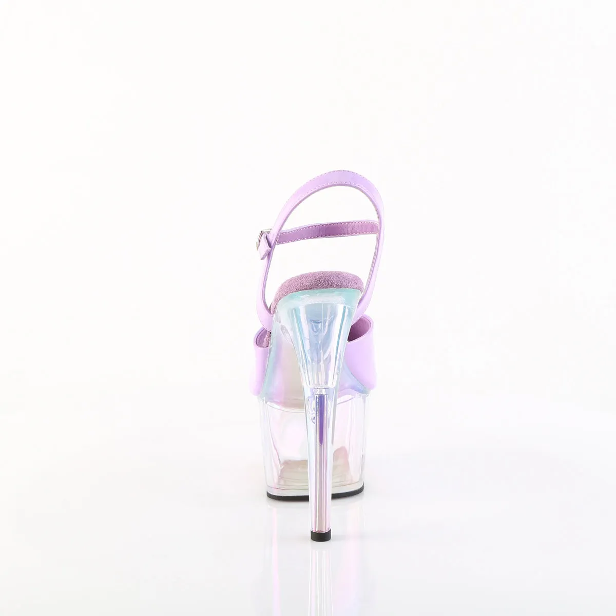 Pleaser Adore 709HT