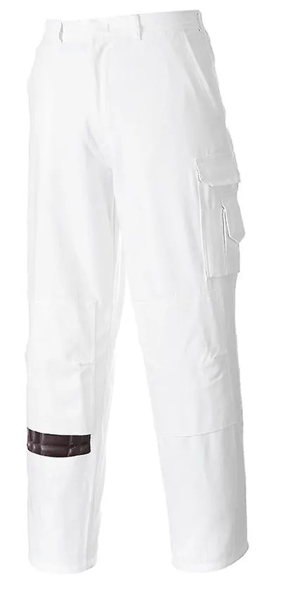 Portwest Painters Trousers