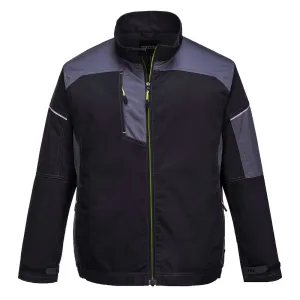 PW3 Work Jacket