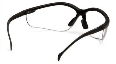 Pyramex Venture II V2 Reader Safety Glasses (6/box)