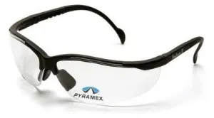 Pyramex Venture II V2 Reader Safety Glasses (6/box)