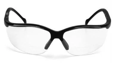 Pyramex Venture II V2 Reader Safety Glasses (6/box)