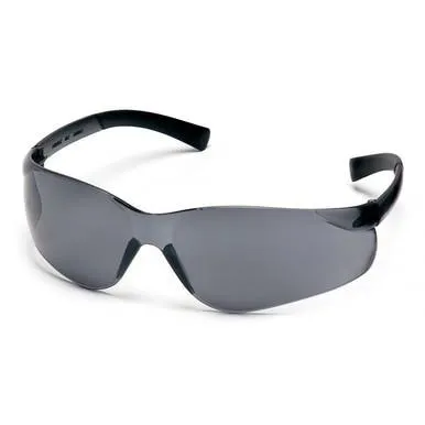 Pyramex Ztek Safety Glasses S2510S (12/box)