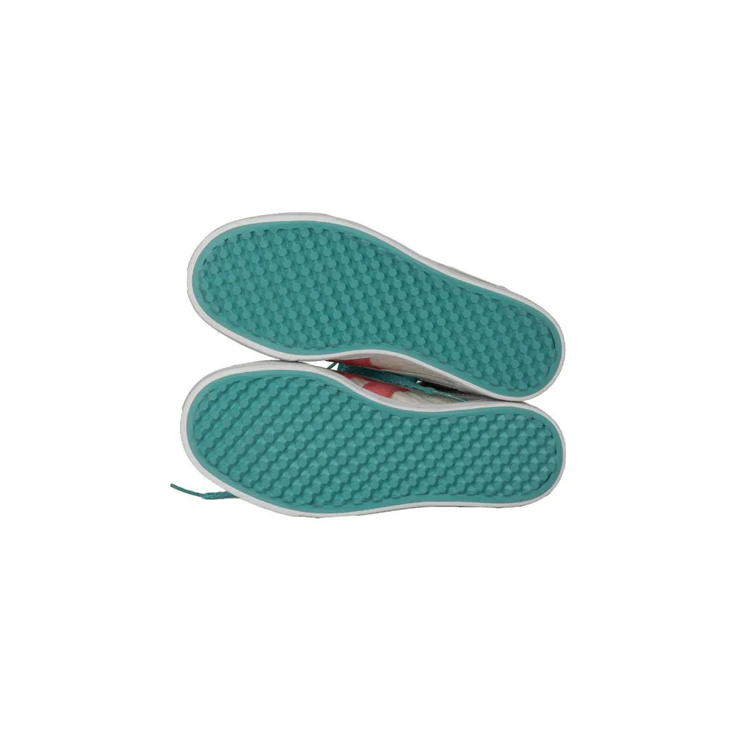 Reebok Brand New Frozen Elsa Shoes For Girls