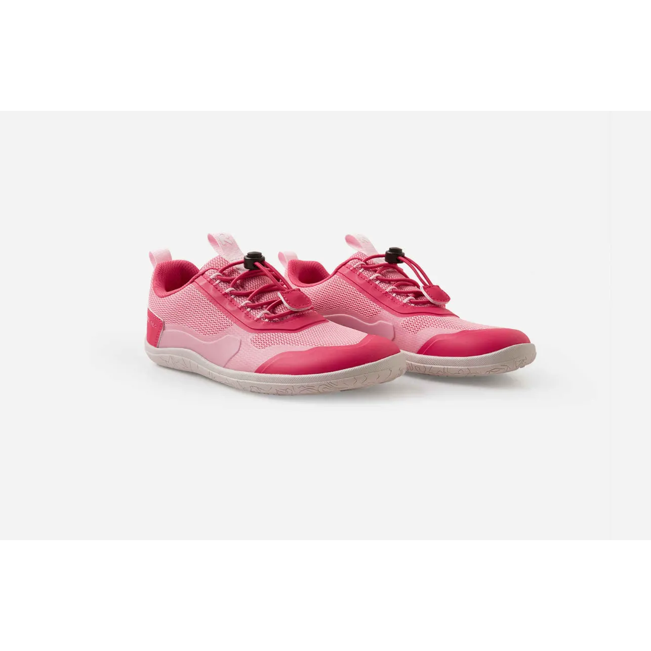 ReimaTec Waterproof Barefoot Shoes - Tallustelu (Little Kid / Big Kid)