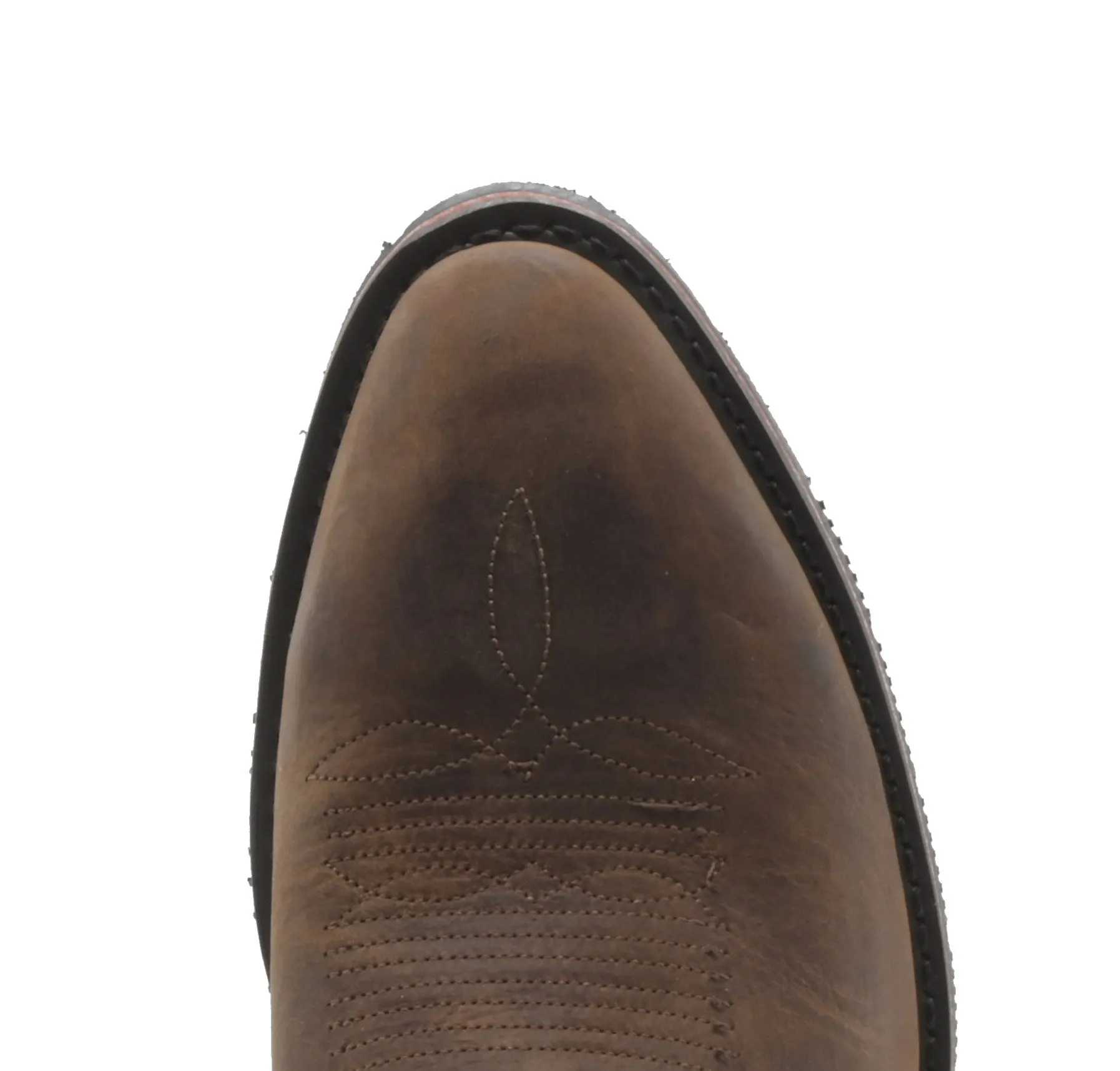 Robert - 3282