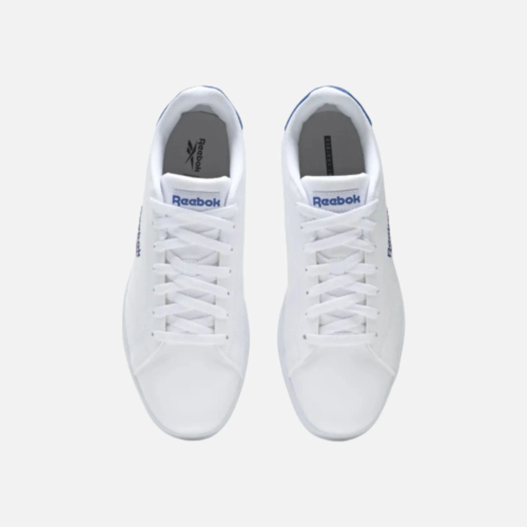 Royal Complete Sport Shoes