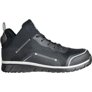 Safety Jogger LIGERO2 S1P MID Safety Boot