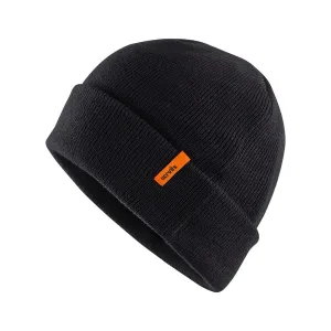 Scruffs Thinsulate Beanie Black One Size T51011