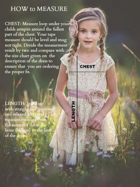 Sequin Top Rose gold Flower Girl Dress, Champagne and Ivory tutu flower girl dresses, FG0126