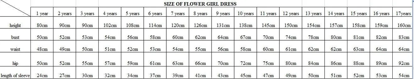 Sequin Top Rose gold Flower Girl Dress, Champagne and Ivory tutu flower girl dresses, FG0126