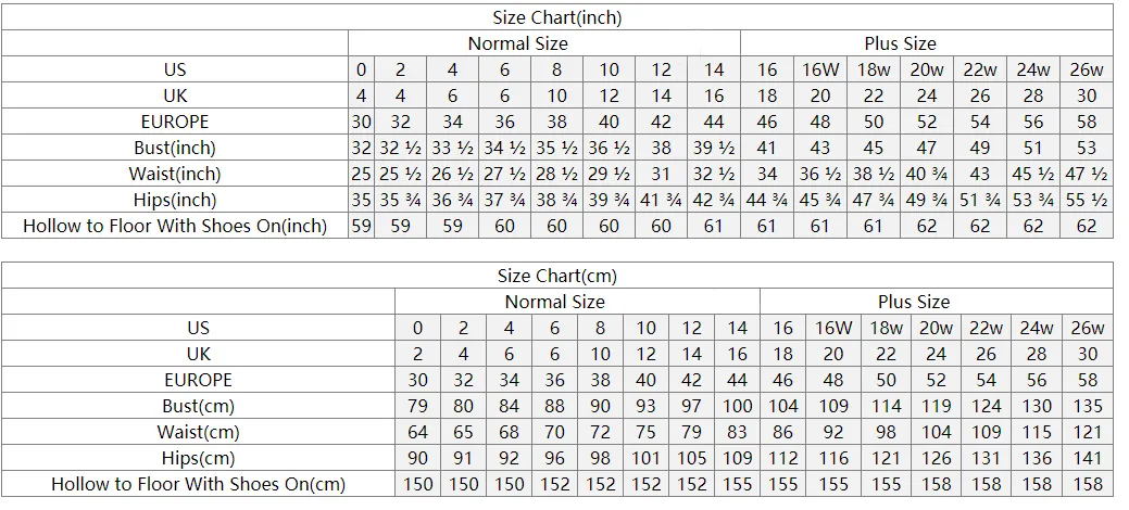 Sequins Black Spaghetti Straps Slits Shinny Layer Long Prom Dresses Party Gowns, WGP212