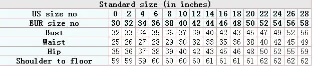 Sexy Mermaid Burgundy Deep V Neck Backless Cheap Long Prom Dresses, BGP213
