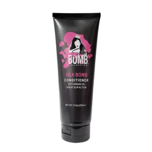She Is Bomb Conditioner 8.5oz