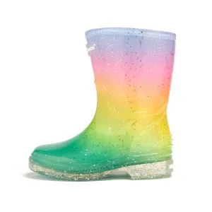 SHOOSHOOS - ISLA - RAIN BOOT WATER SHOE TODDLER KIDS SHOES