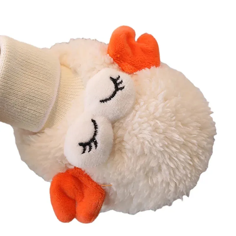 Spring Autumn Baby Socks Shoes