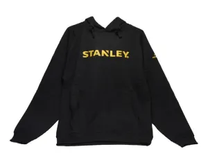Stanley Clothing Montana Hoody - L