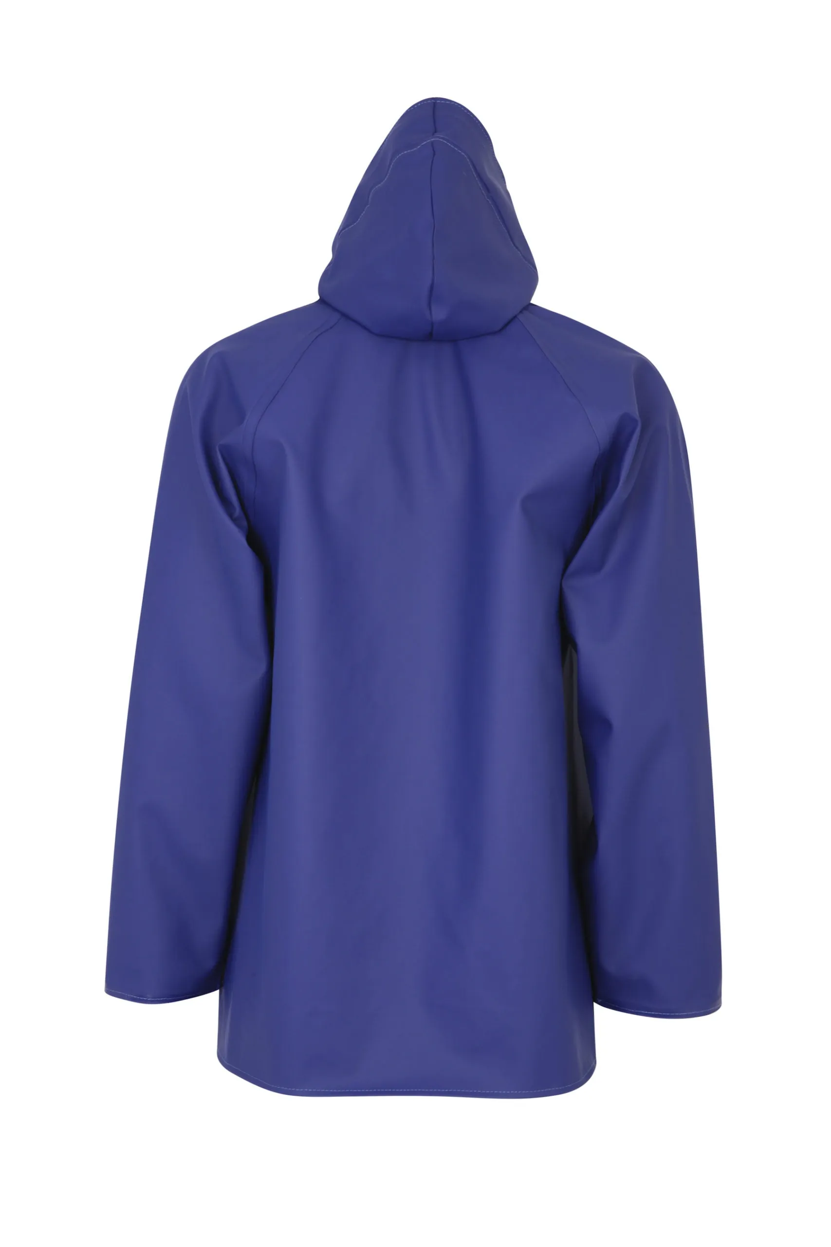 Stormline Stormtex 248 Foul Weather Fishing Jacket
