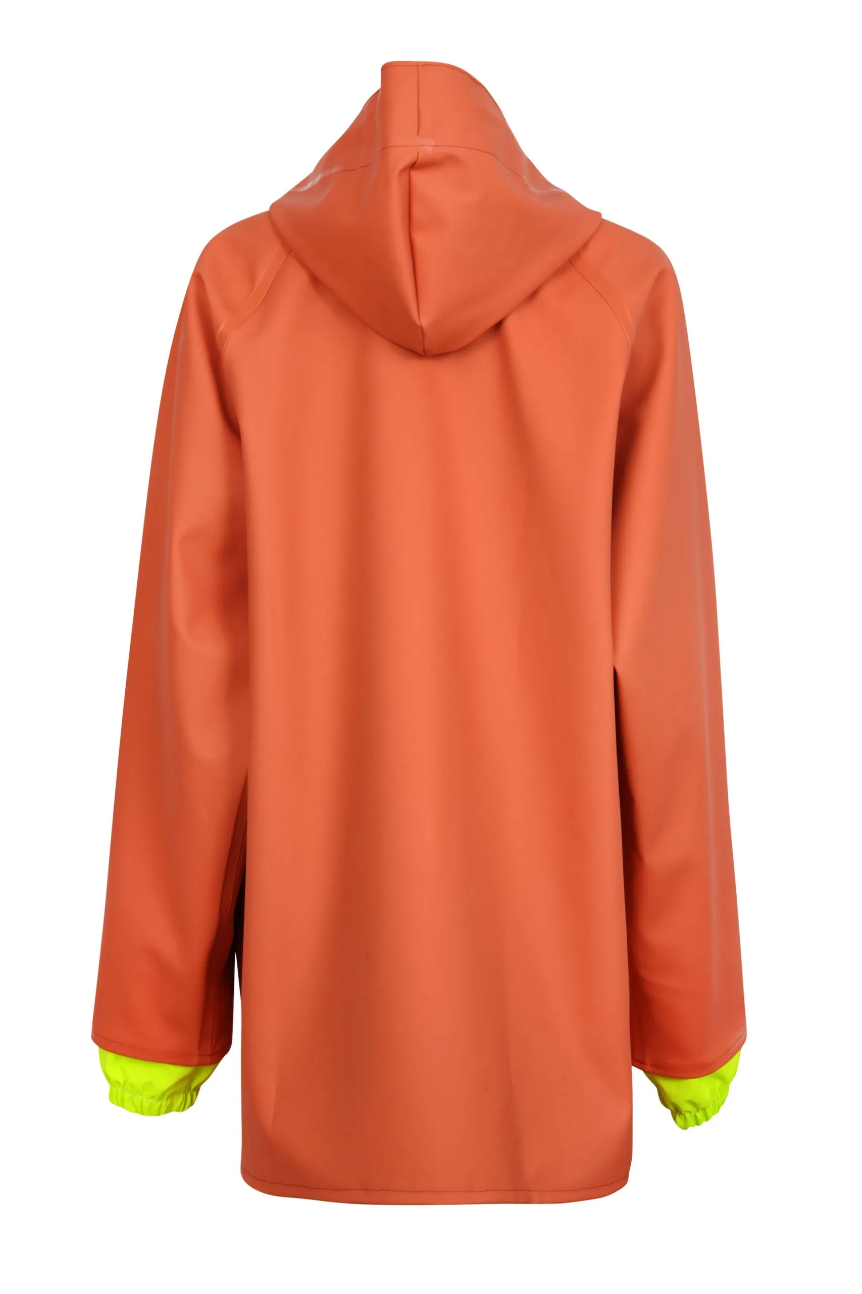 Stormline Stormtex 248 Foul Weather Fishing Jacket