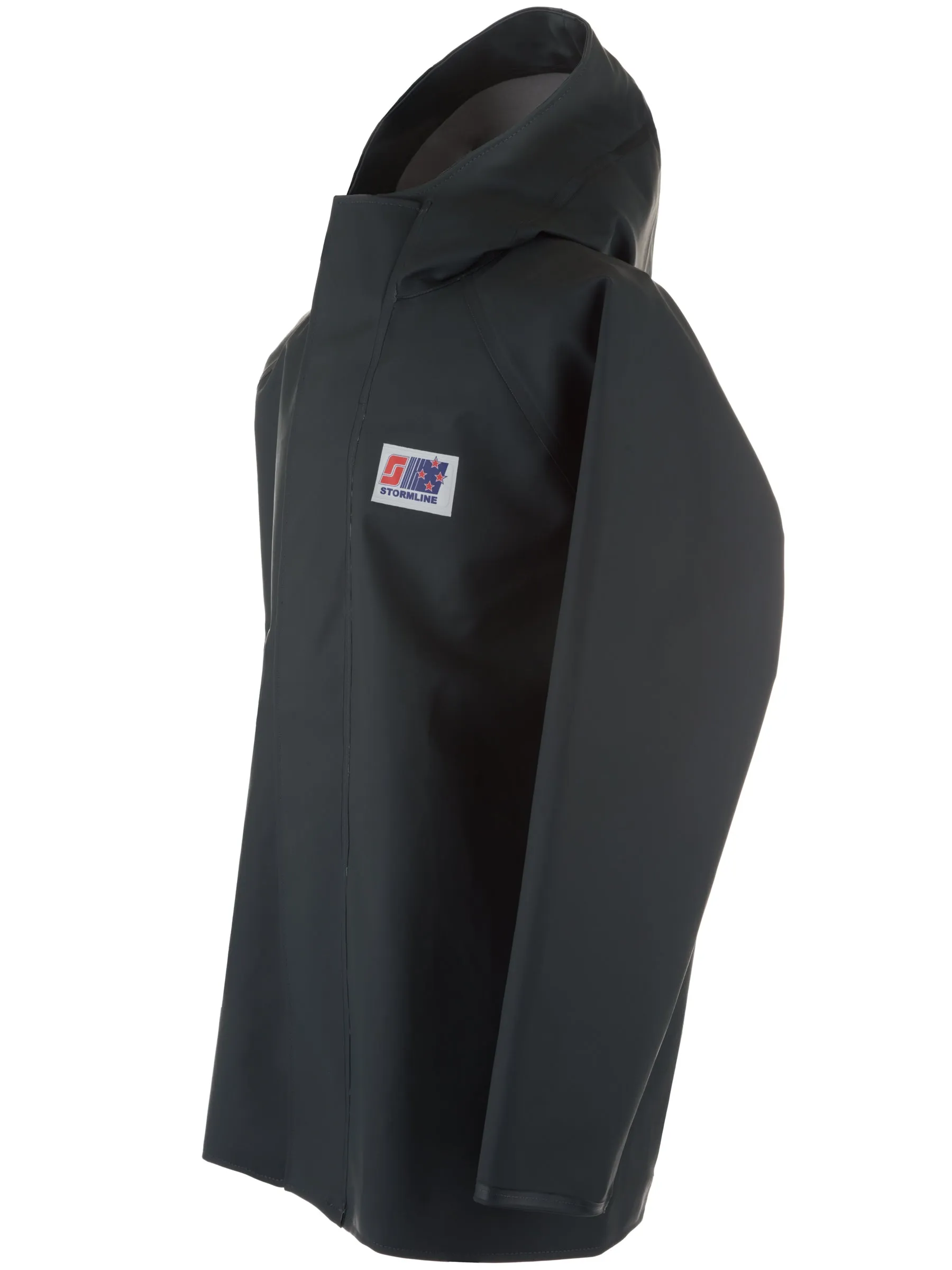 Stormline Stormtex 248 Foul Weather Fishing Jacket