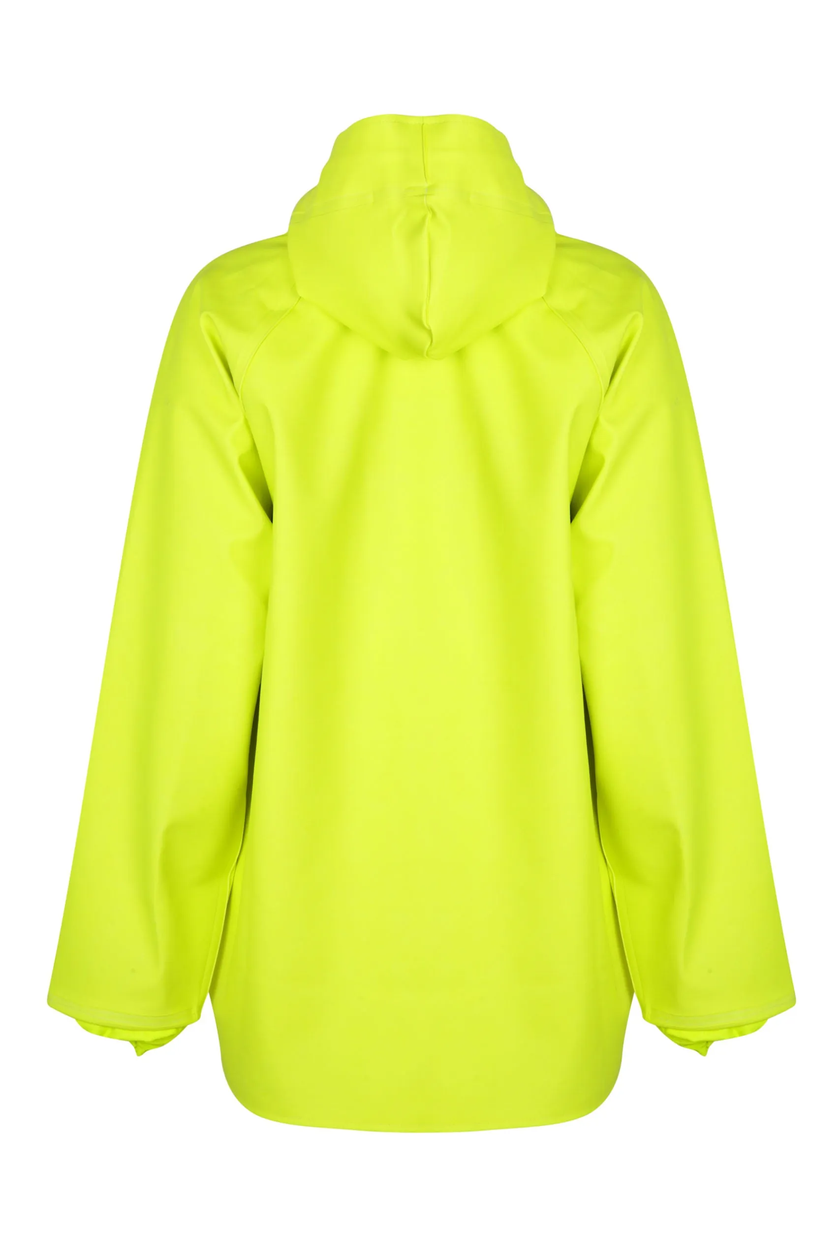 Stormline Stormtex 248 Foul Weather Fishing Jacket