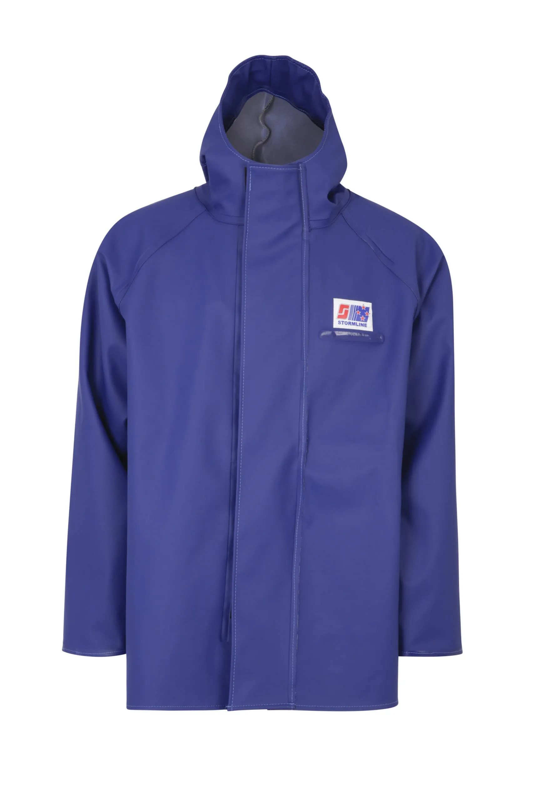 Stormline Stormtex 248 Foul Weather Fishing Jacket