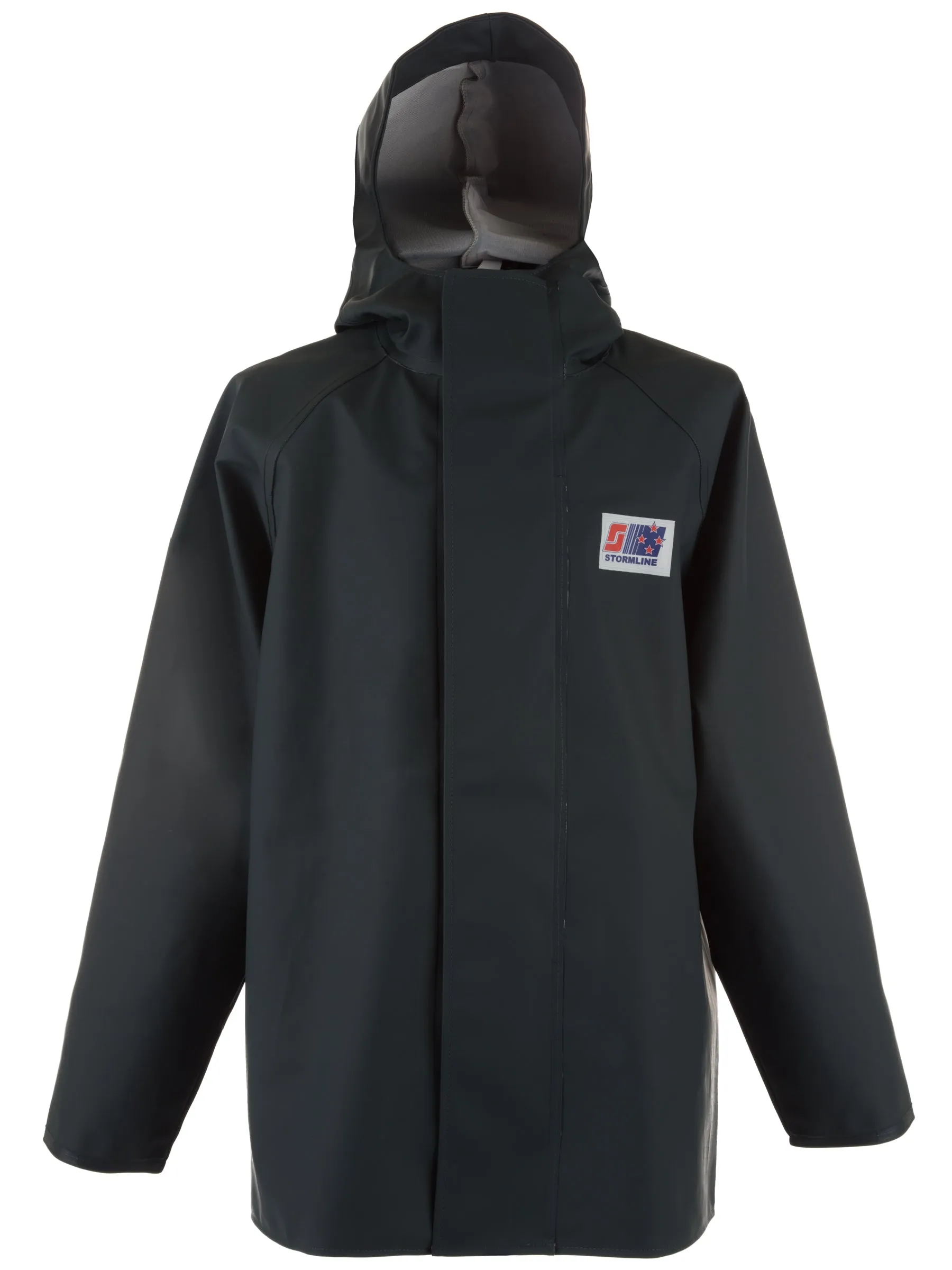 Stormline Stormtex 248 Foul Weather Fishing Jacket