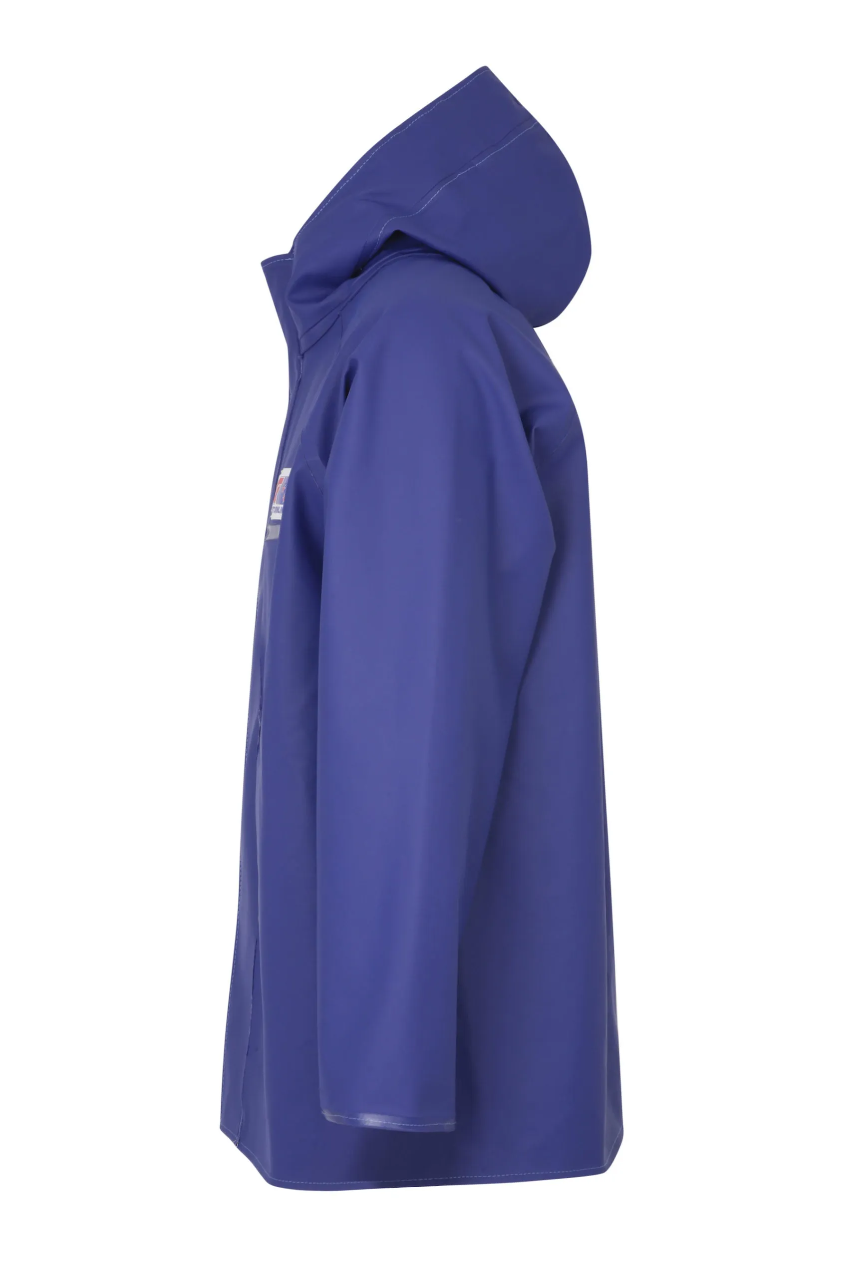 Stormline Stormtex 248 Foul Weather Fishing Jacket