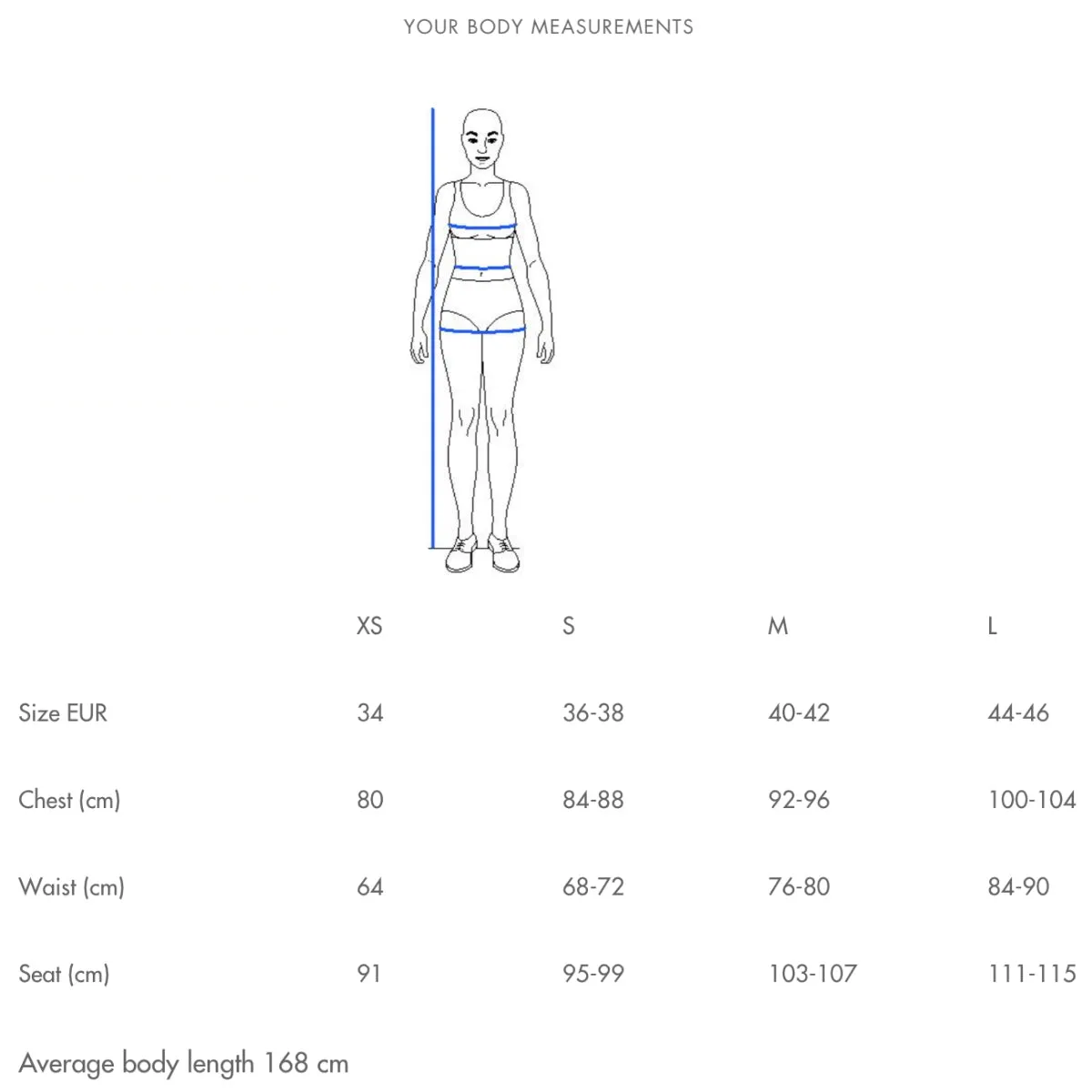 The Assembly Line Lab Coat XS-L Sewing Pattern