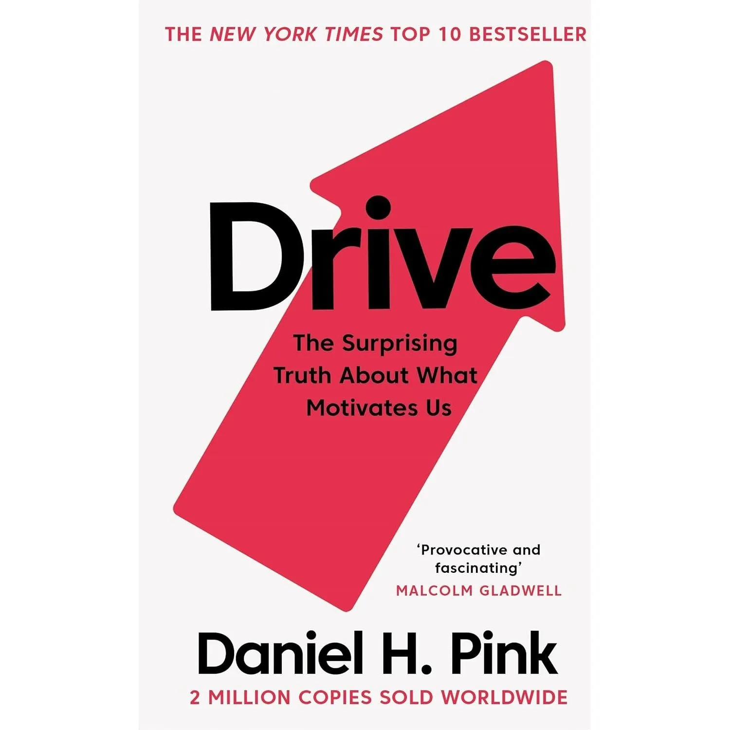 The Bonfire Moment, Drive, Philosophy@Work, Work Rules! 4 Book Collection Set